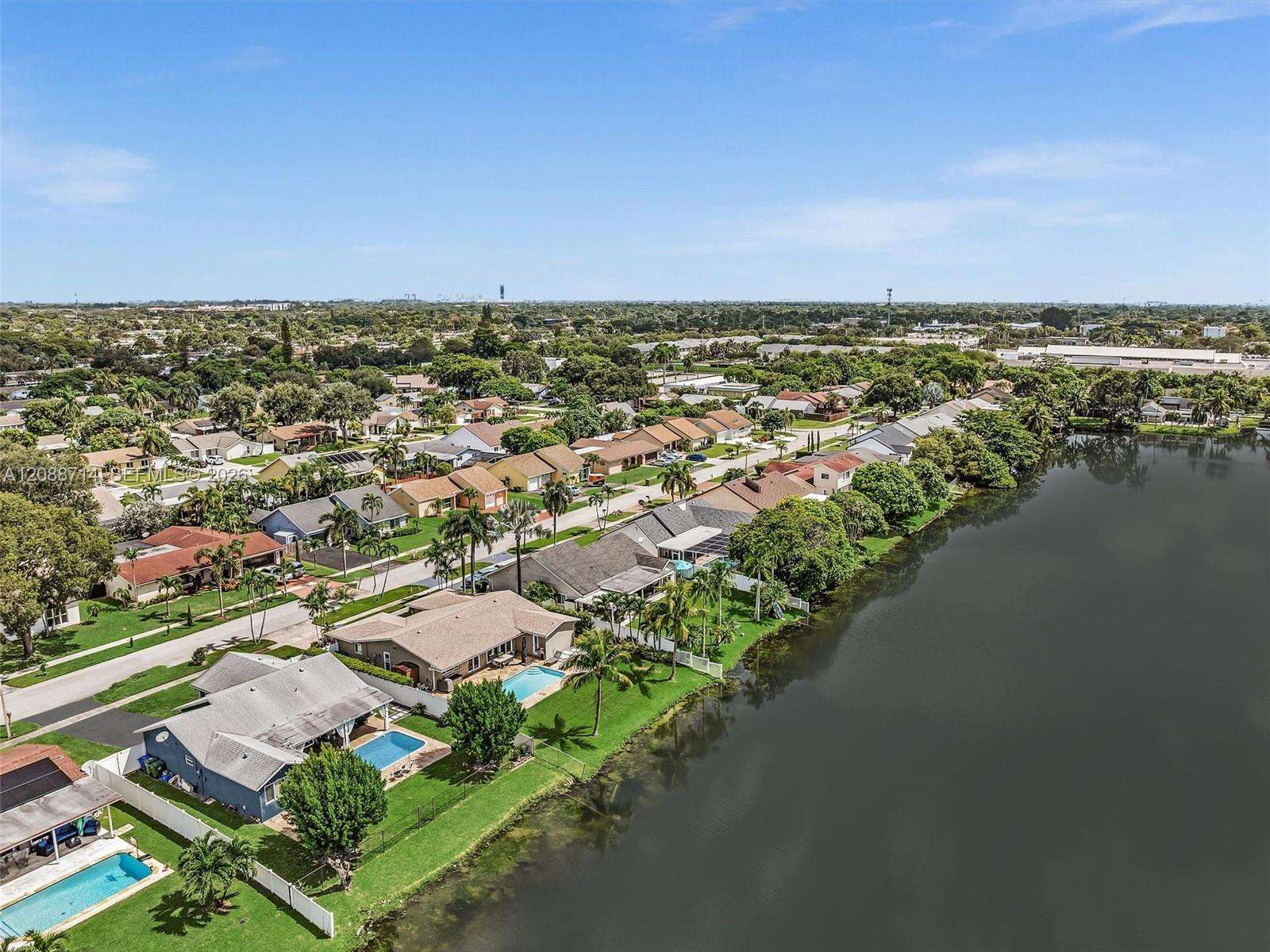 8500 7th St, Pembroke Pines, FL 33024 - For Sale photo 51
