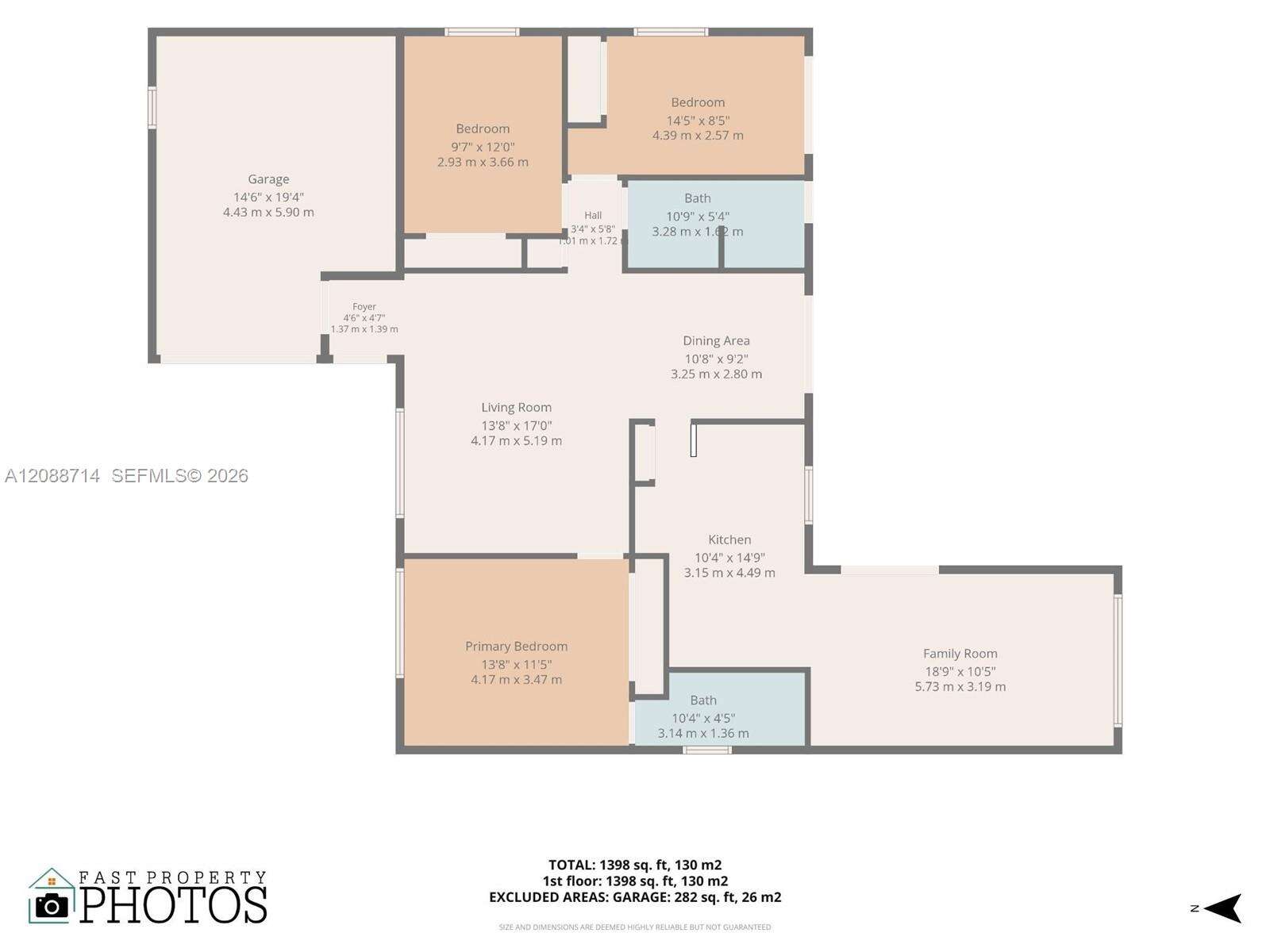 8500 7th St, Pembroke Pines, FL 33024 - For Sale photo 52