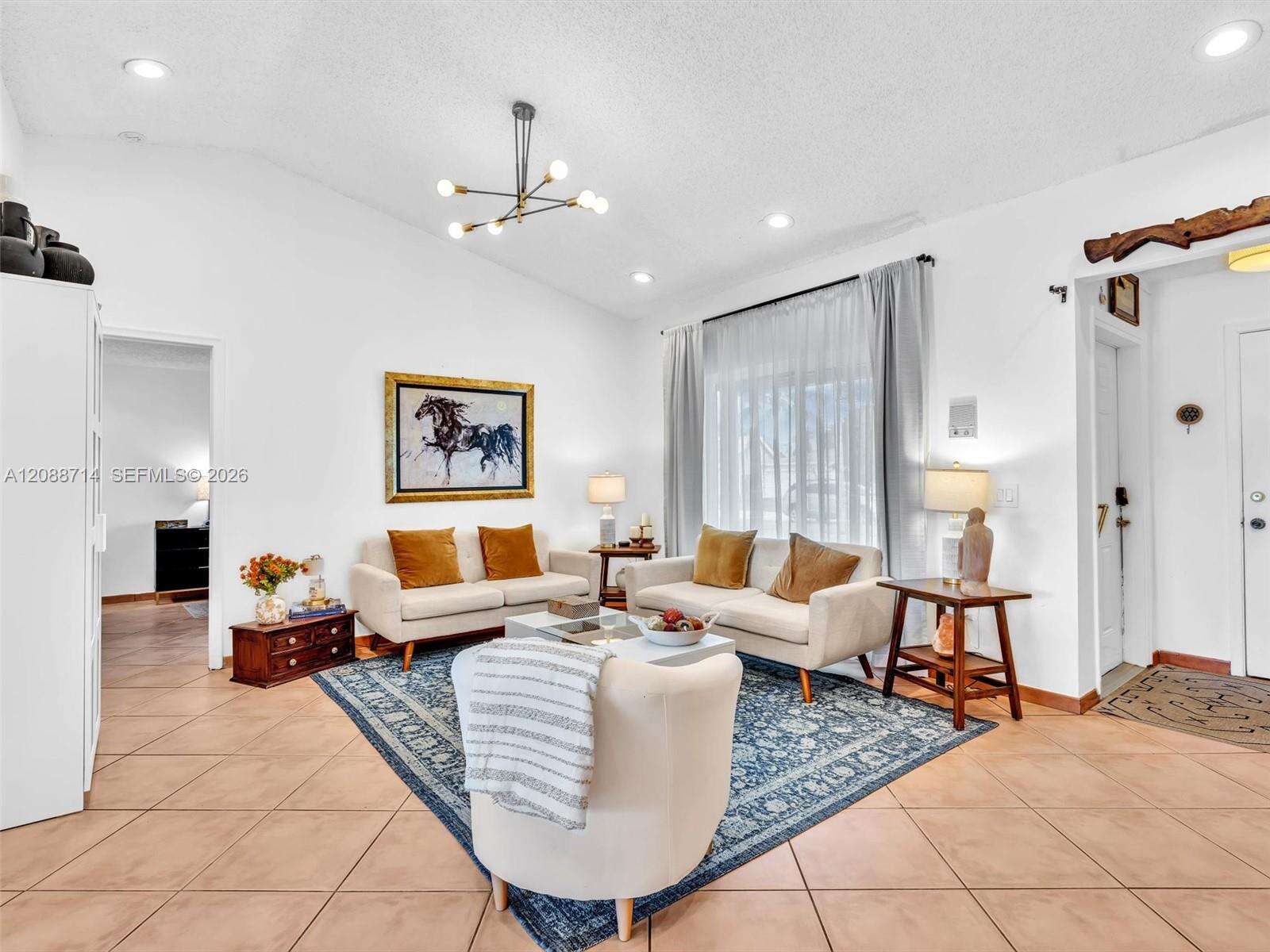 8500 7th St, Pembroke Pines, FL 33024 - For Sale photo 7