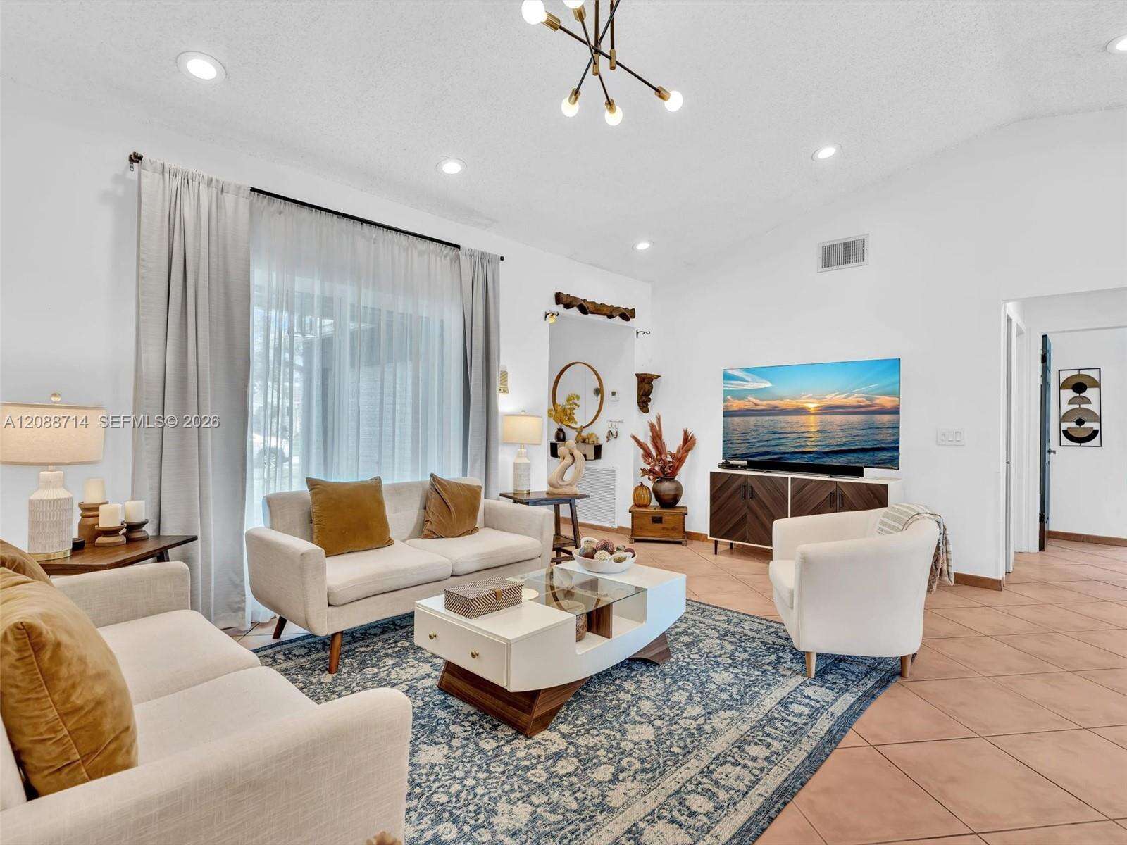 8500 7th St, Pembroke Pines, FL 33024 - For Sale photo 8