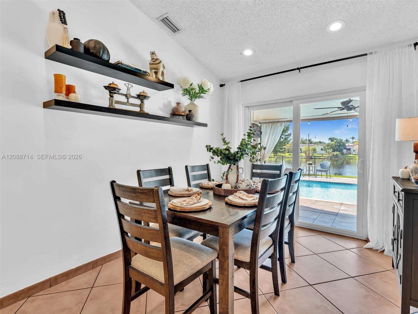 8500 7th St, Pembroke Pines, FL 33024 - For Sale photo 9