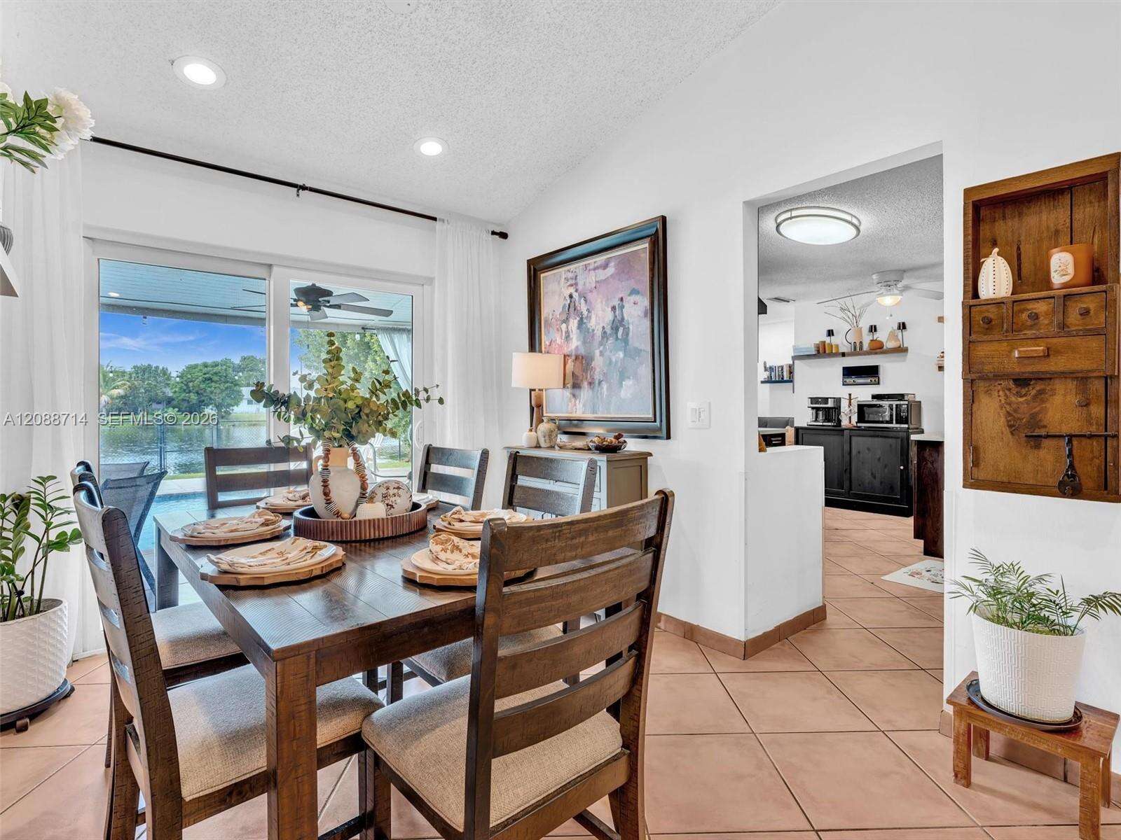 8500 7th St, Pembroke Pines, FL 33024 - For Sale photo 10