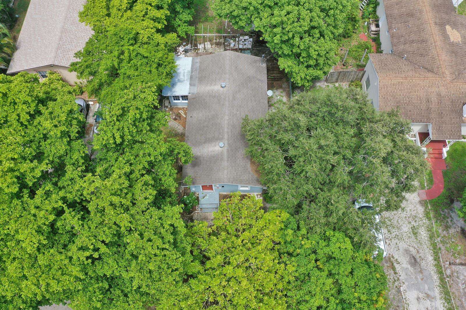 2315 Monroe, Hollywood, FL 33020 - For Sale photo 11