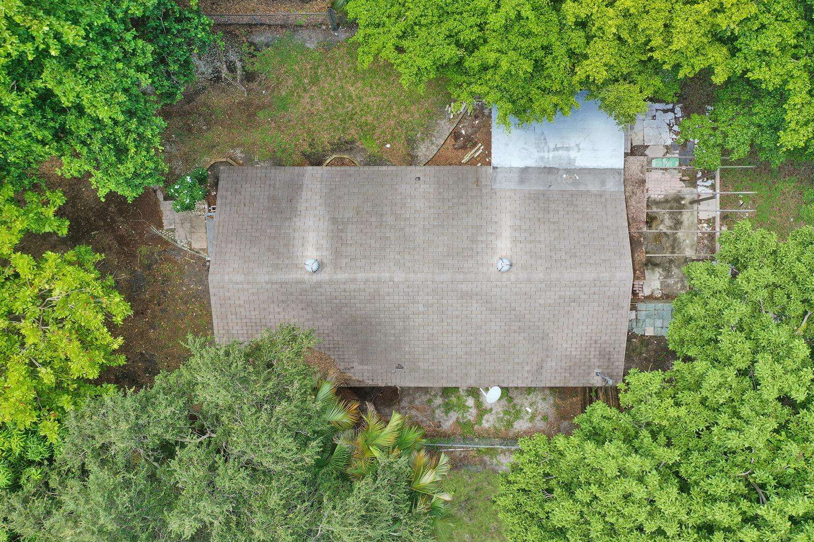 2315 Monroe, Hollywood, FL 33020 - For Sale photo 13