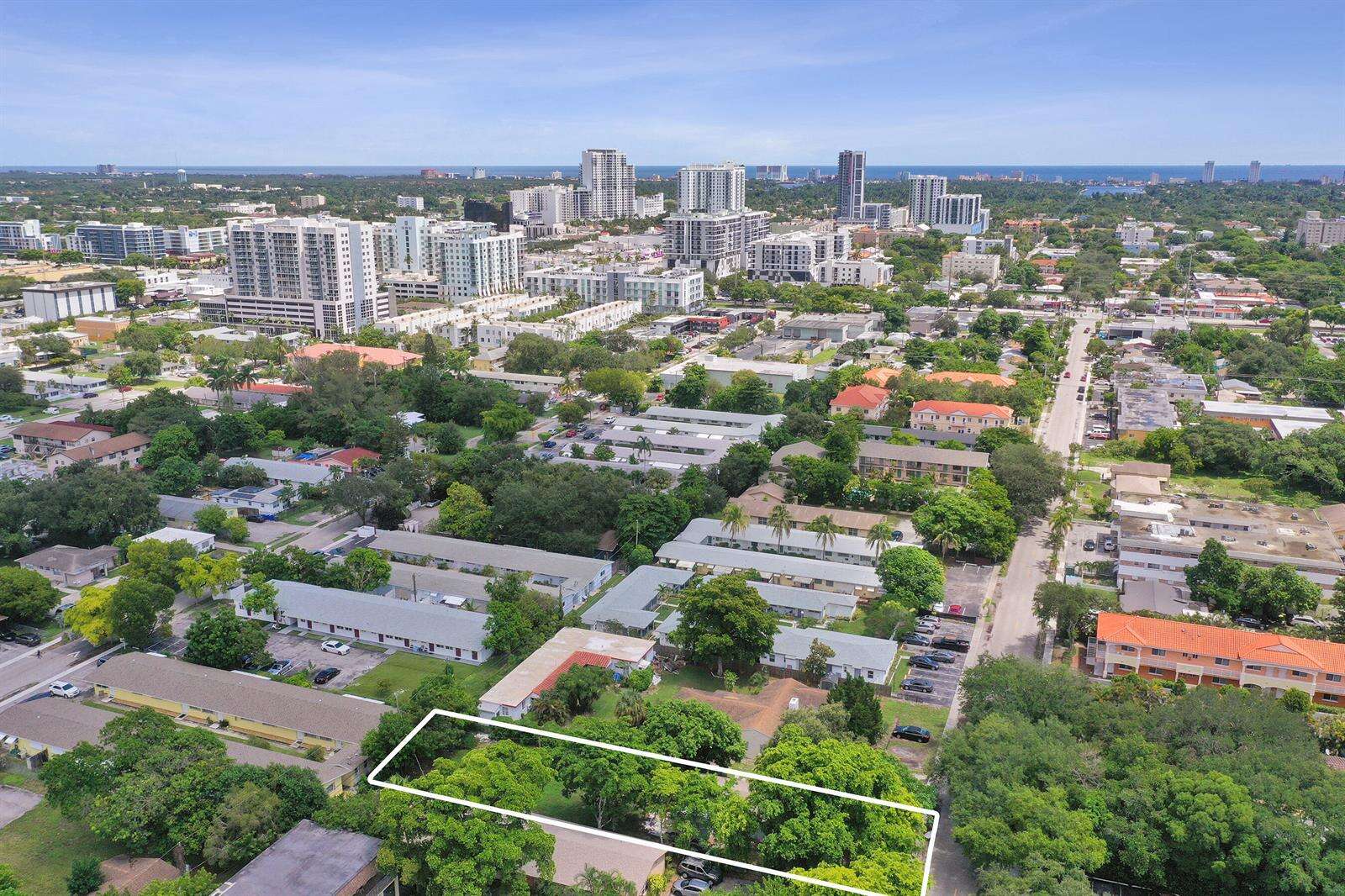 2315 Monroe, Hollywood, FL 33020 - For Sale photo 16