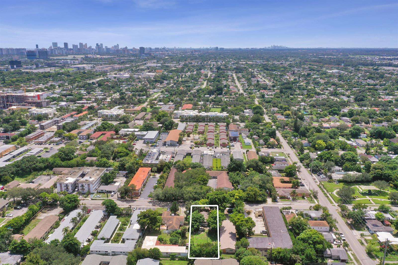 2315 Monroe, Hollywood, FL 33020 - For Sale photo 19