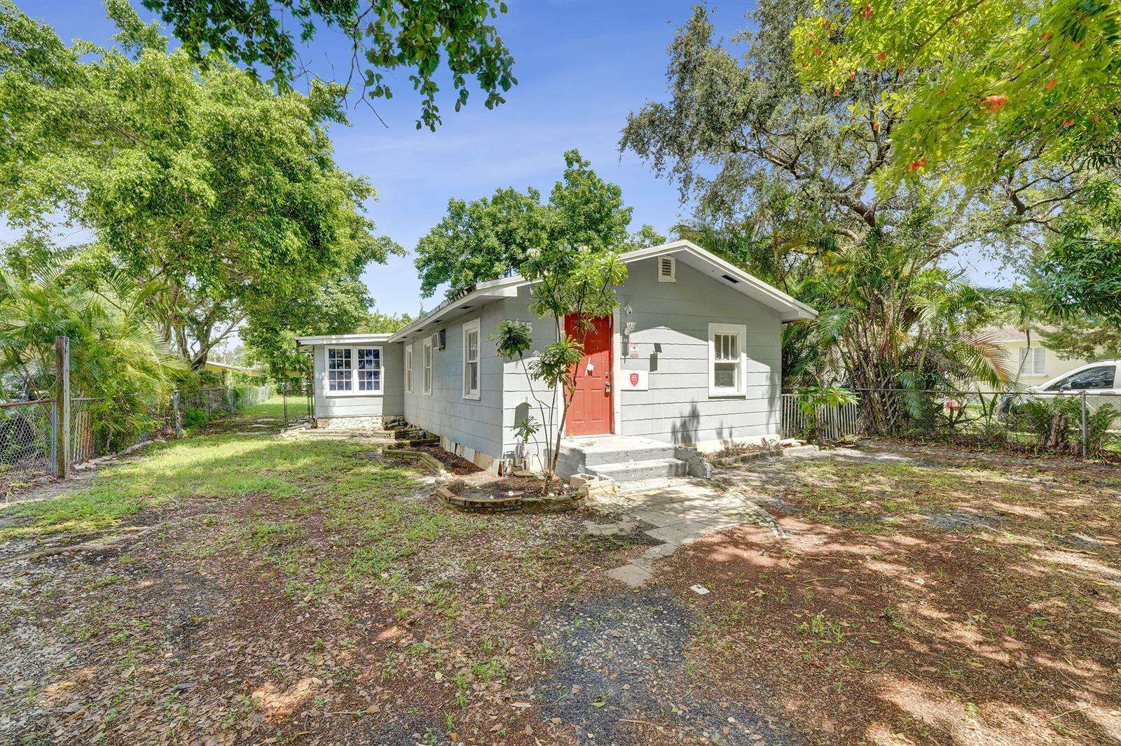 2315 Monroe, Hollywood, FL 33020 - For Sale photo 26