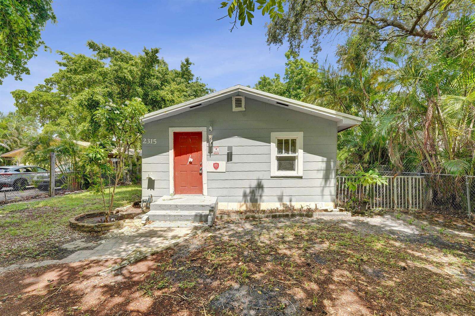 2315 Monroe, Hollywood, FL 33020 - For Sale photo 27