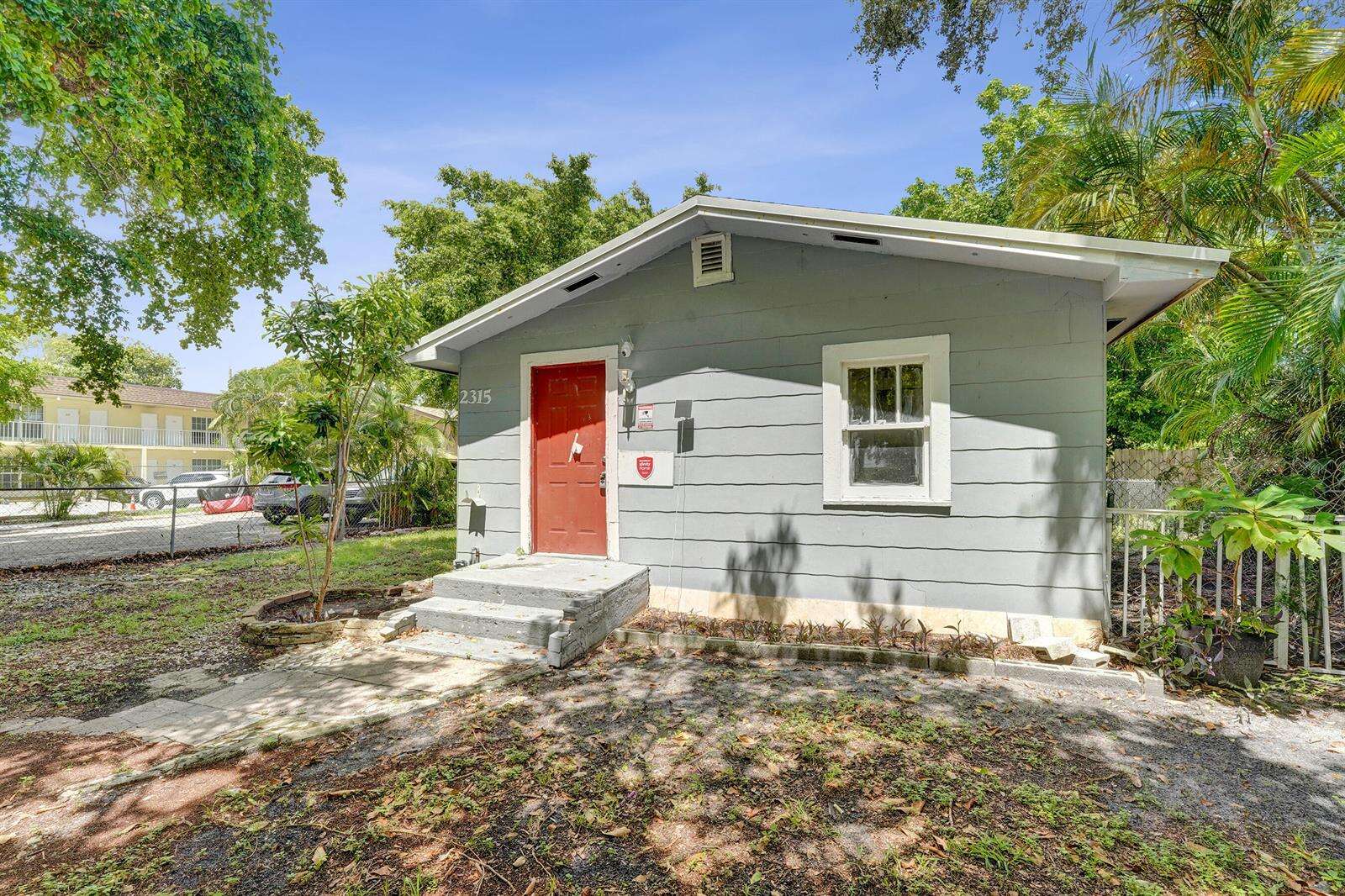 2315 Monroe, Hollywood, FL 33020 - For Sale photo 28
