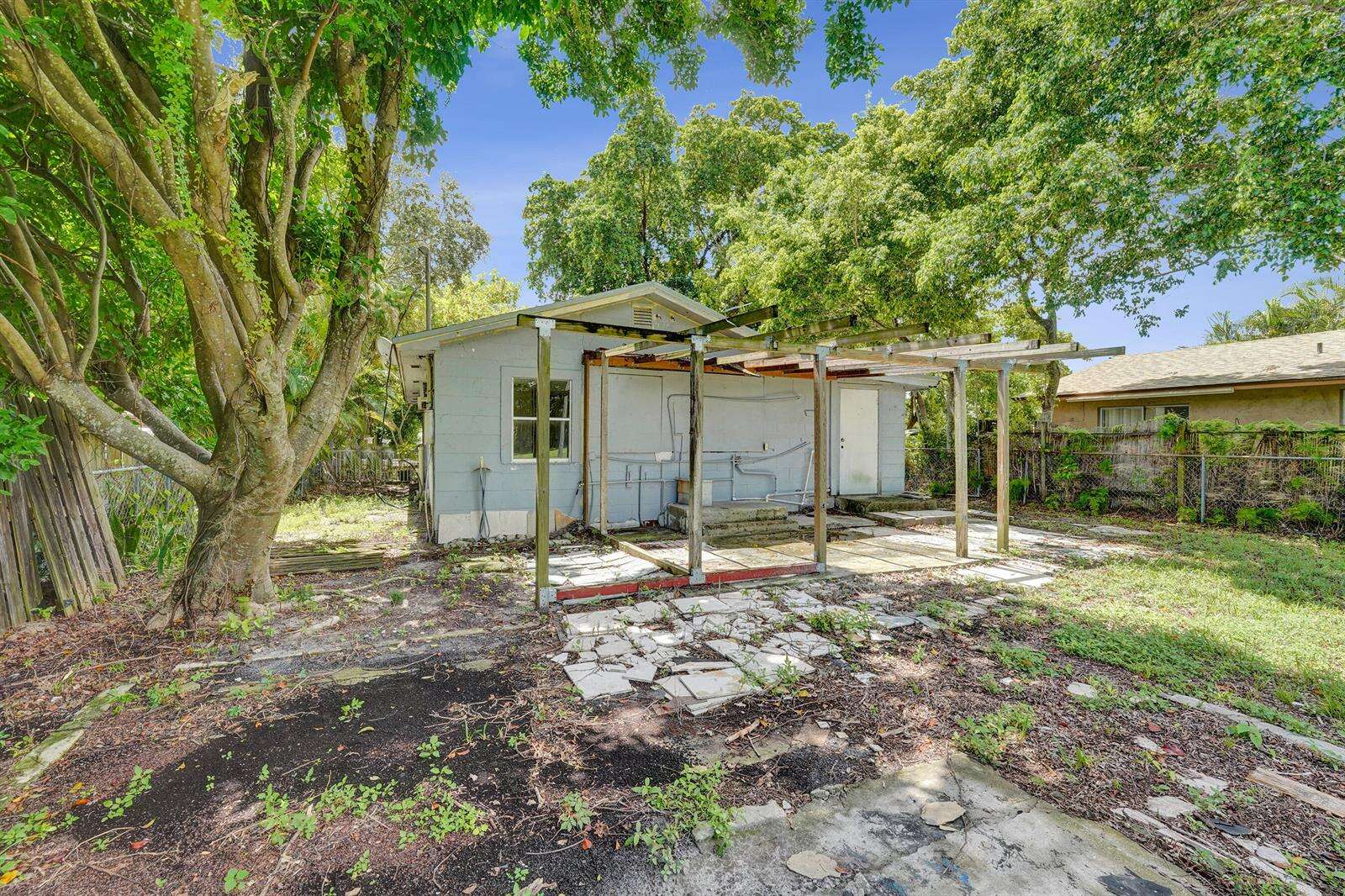 2315 Monroe, Hollywood, FL 33020 - For Sale photo 34