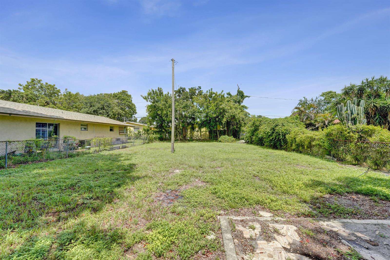 2315 Monroe, Hollywood, FL 33020 - For Sale photo 36