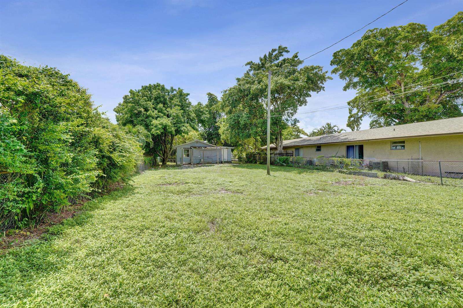 2315 Monroe, Hollywood, FL 33020 - For Sale photo 38