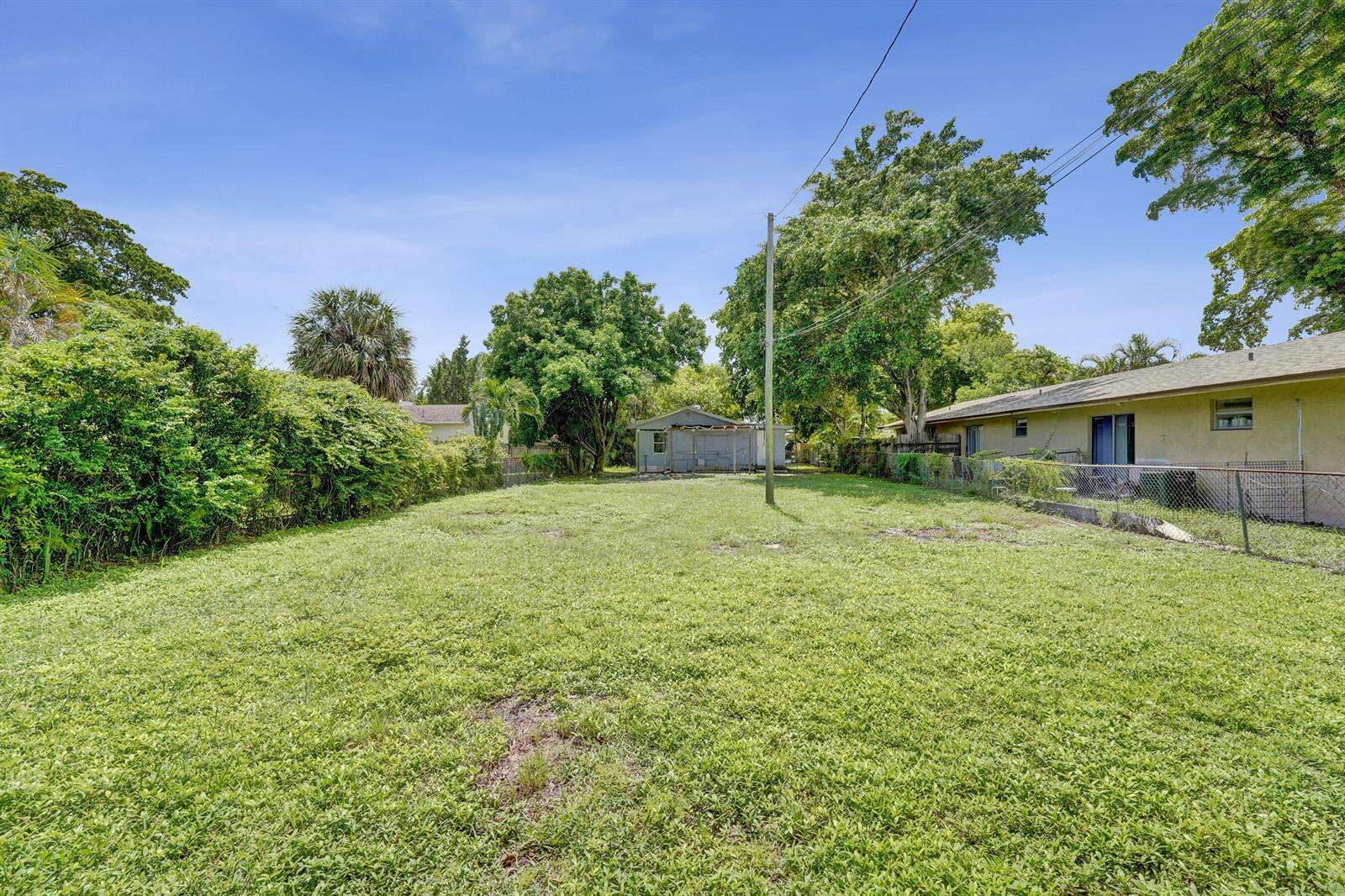 2315 Monroe, Hollywood, FL 33020 - For Sale photo 39
