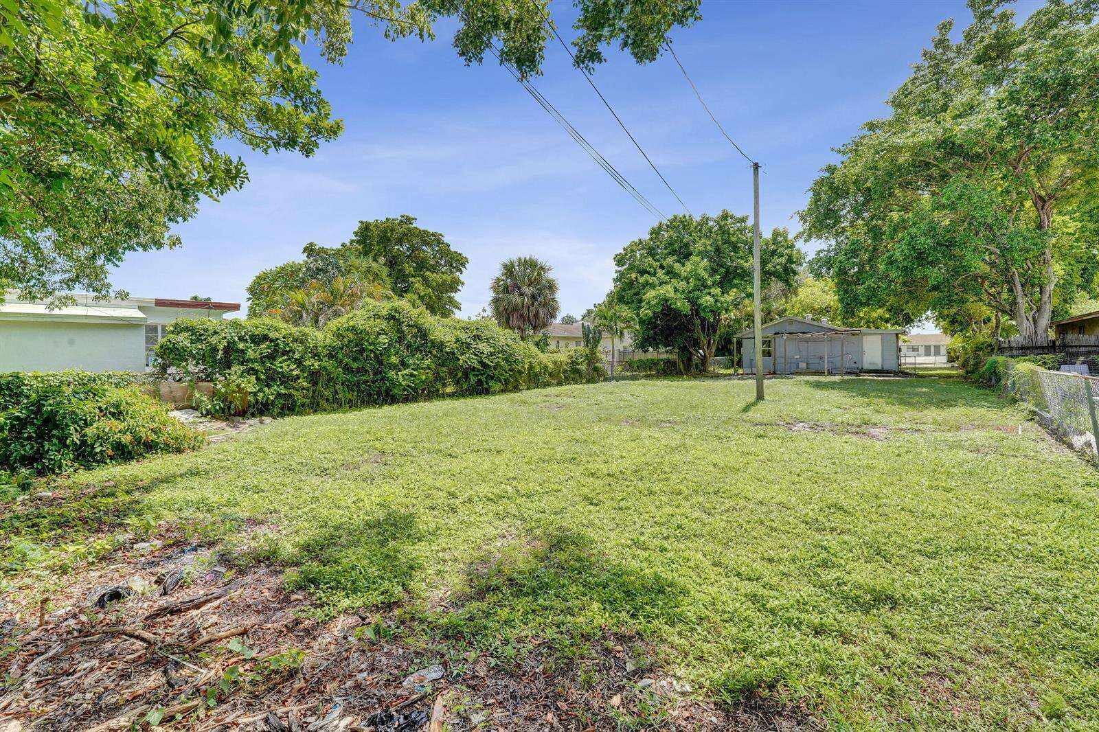 2315 Monroe, Hollywood, FL 33020 - For Sale photo 40