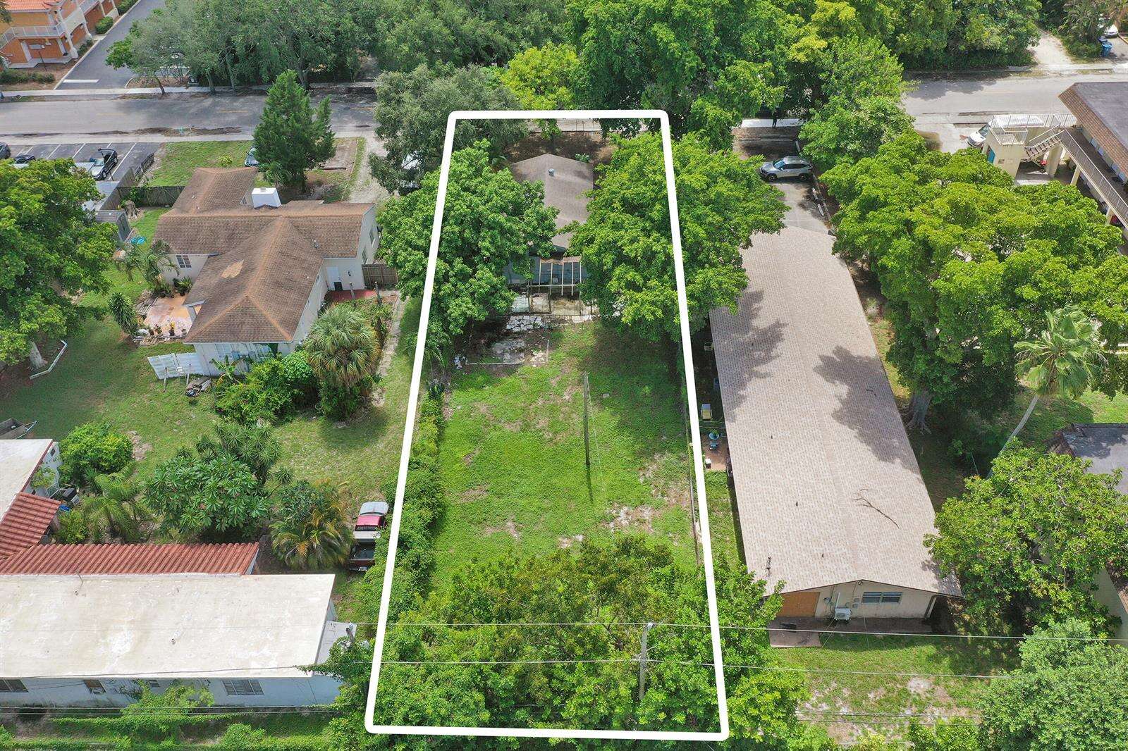 2315 Monroe, Hollywood, FL 33020 - For Sale photo 5