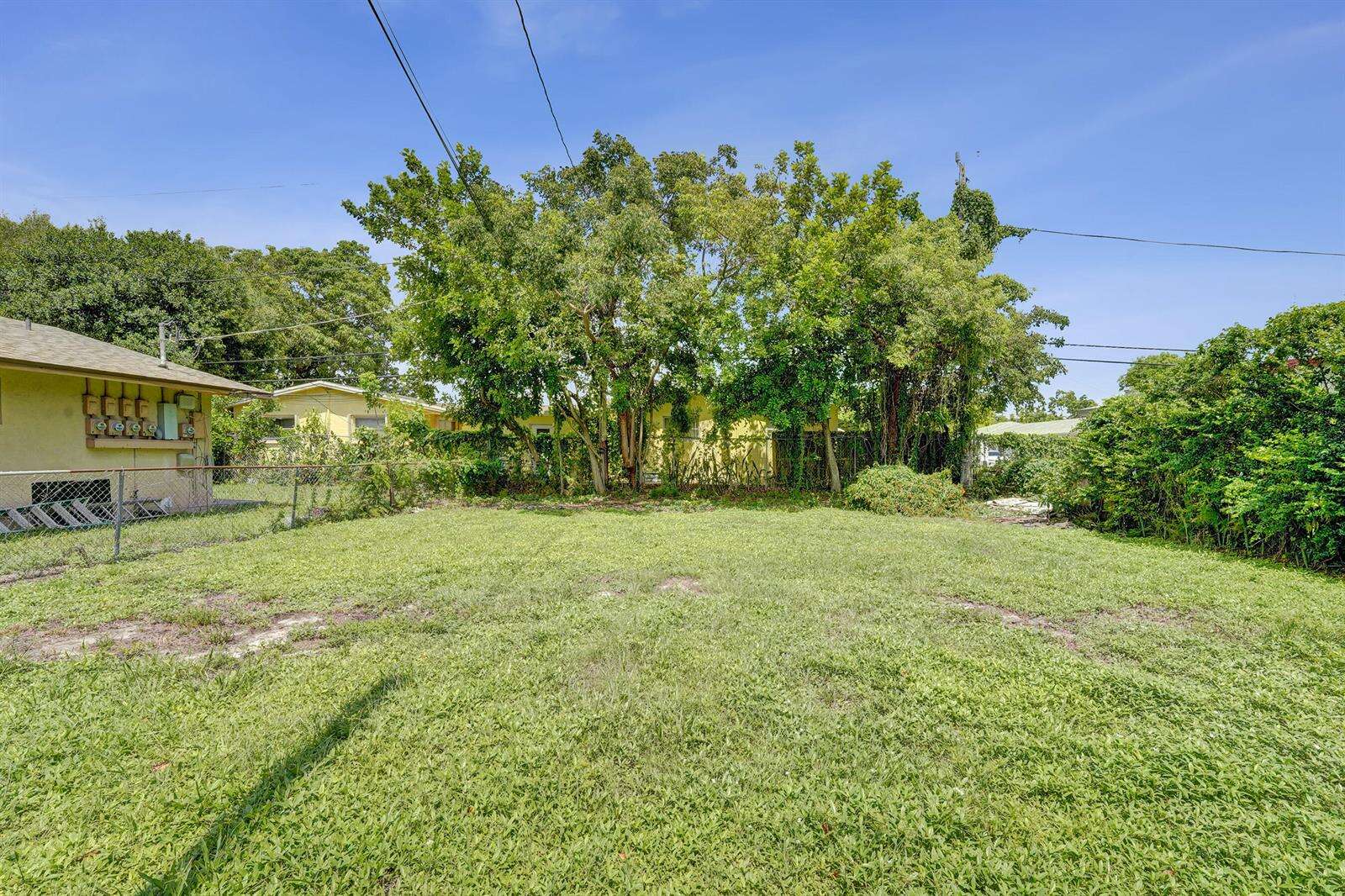 2315 Monroe, Hollywood, FL 33020 - For Sale photo 42