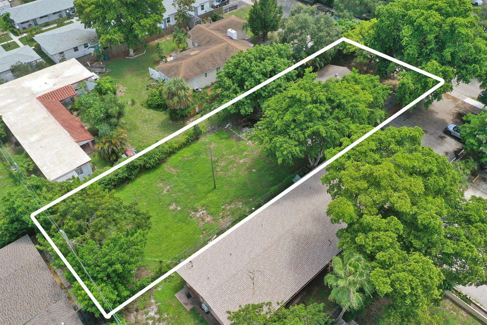 2315 Monroe, Hollywood, FL 33020 - For Sale photo 6