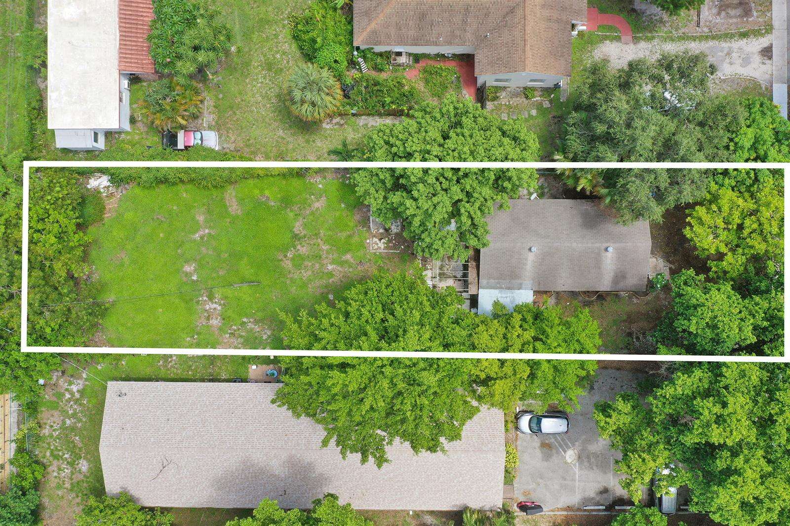 2315 Monroe, Hollywood, FL 33020 - For Sale photo 7
