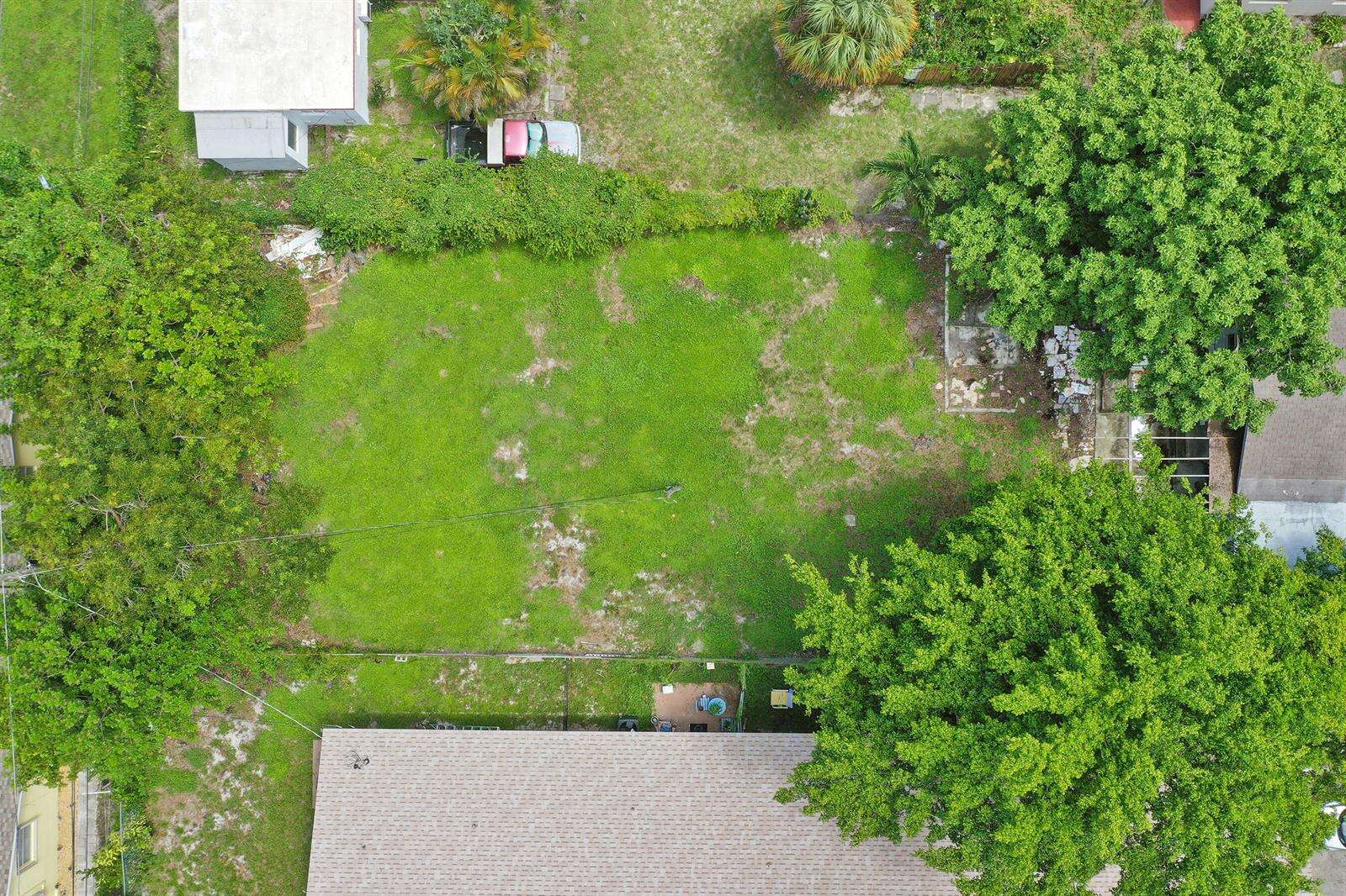 2315 Monroe, Hollywood, FL 33020 - For Sale photo 8