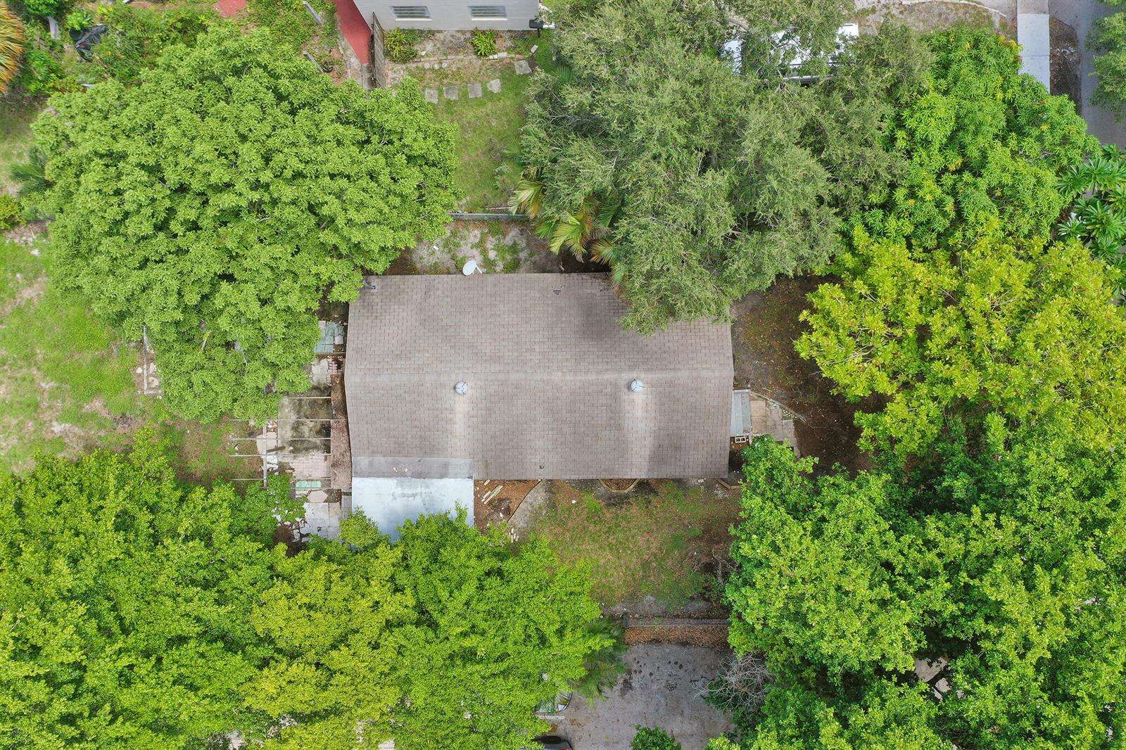 2315 Monroe, Hollywood, FL 33020 - For Sale photo 9