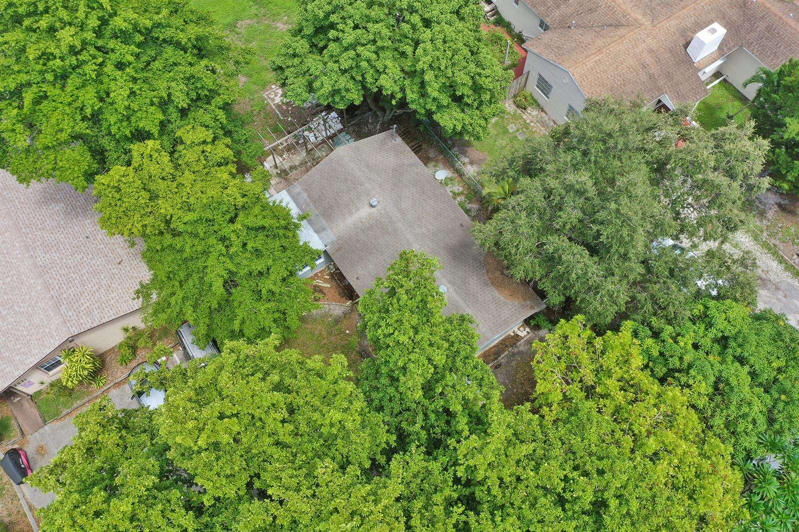 2315 Monroe, Hollywood, FL 33020 - For Sale photo 10