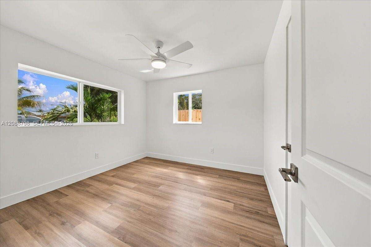 6510 20th Ct, Miramar, FL 33023 - For Sale photo 14