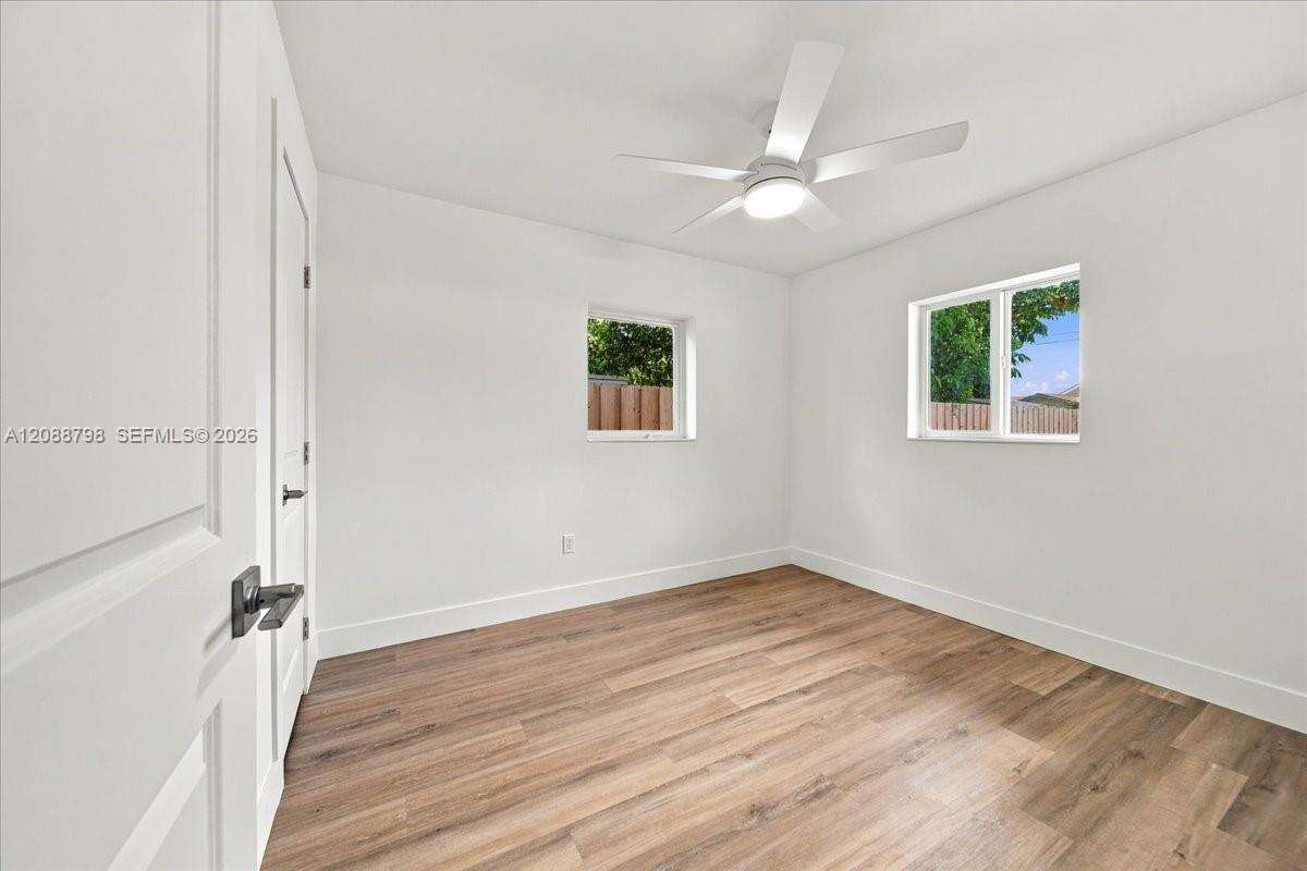 6510 20th Ct, Miramar, FL 33023 - For Sale photo 16