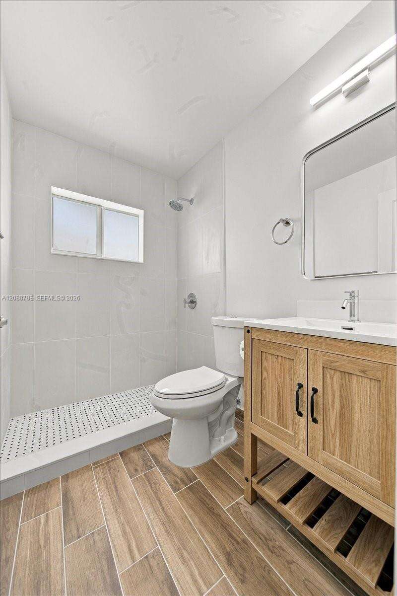 6510 20th Ct, Miramar, FL 33023 - For Sale photo 17