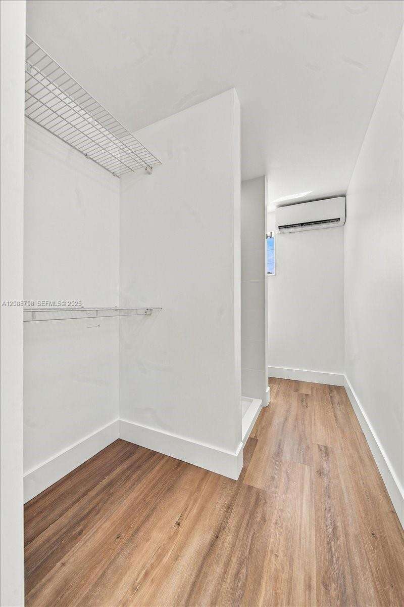 6510 20th Ct, Miramar, FL 33023 - For Sale photo 22