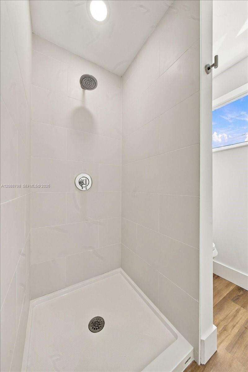 6510 20th Ct, Miramar, FL 33023 - For Sale photo 23