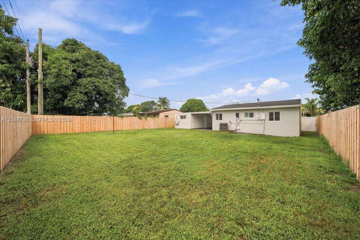 6510 20th Ct, Miramar, FL 33023 - For Sale photo 25