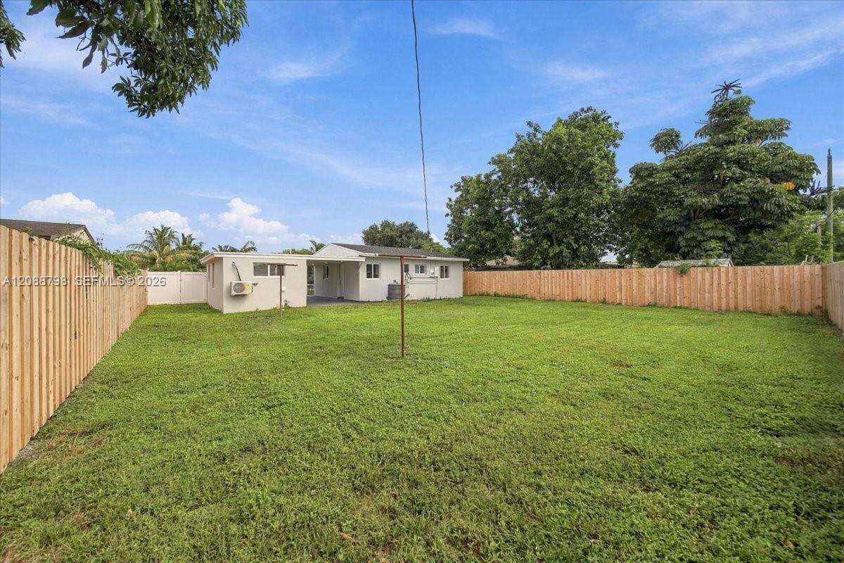 6510 20th Ct, Miramar, FL 33023 - For Sale photo 26