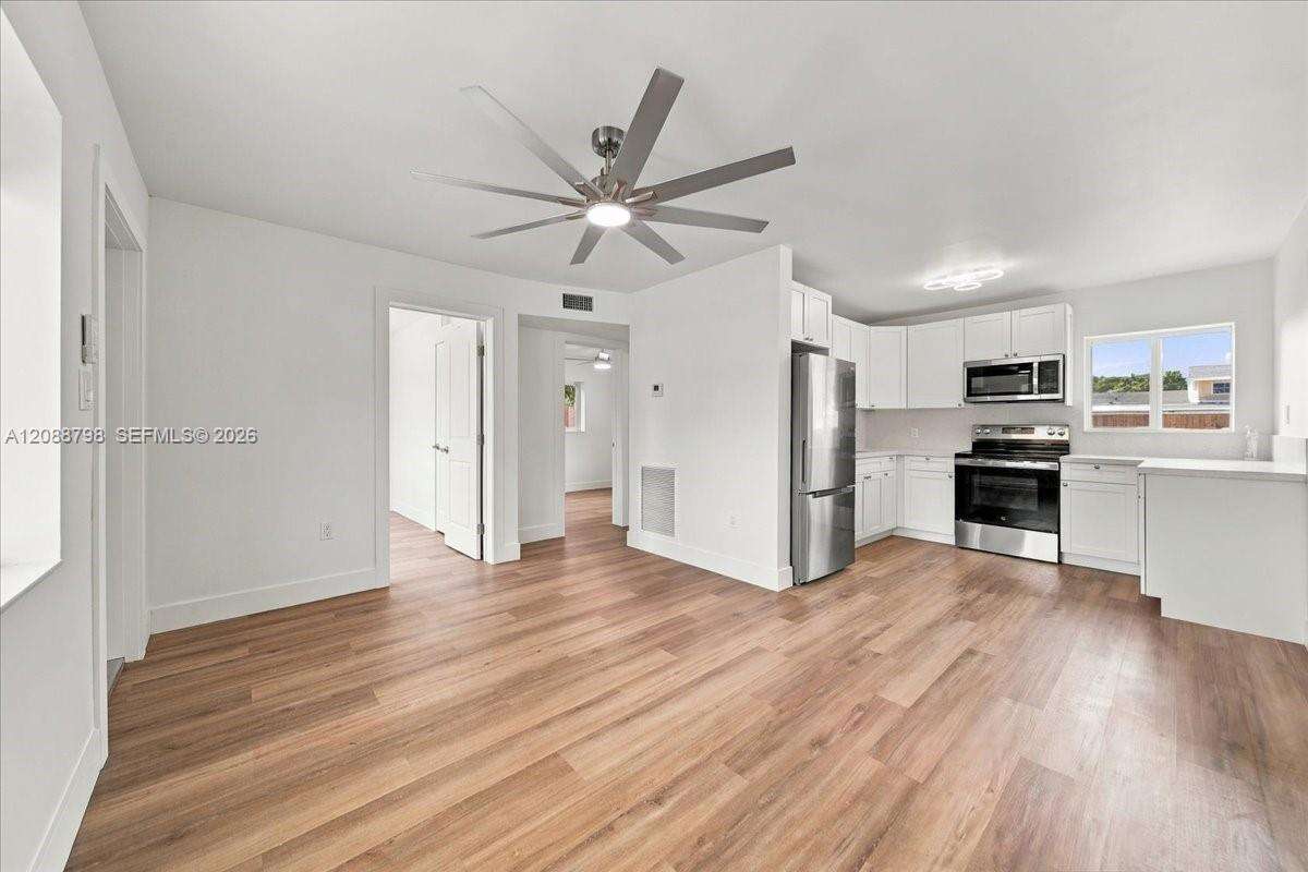 6510 20th Ct, Miramar, FL 33023 - For Sale photo 7