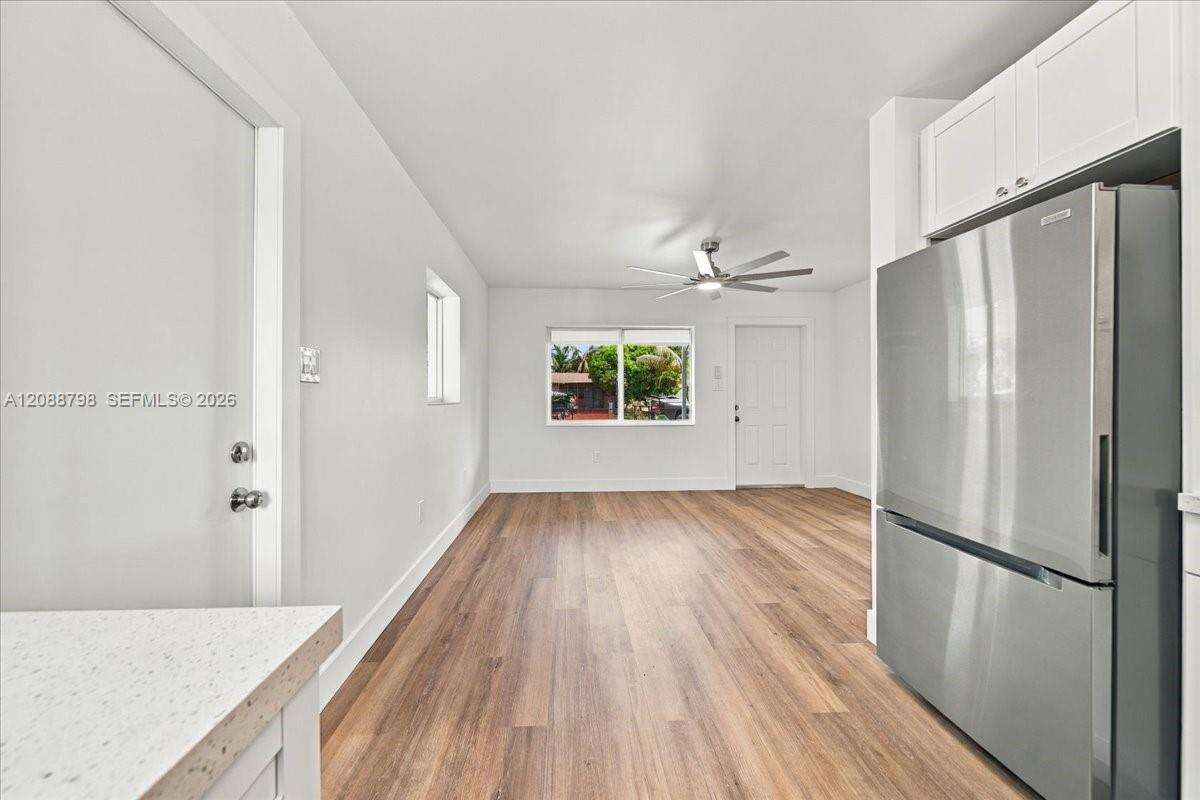 6510 20th Ct, Miramar, FL 33023 - For Sale photo 10