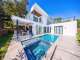 300 48th St