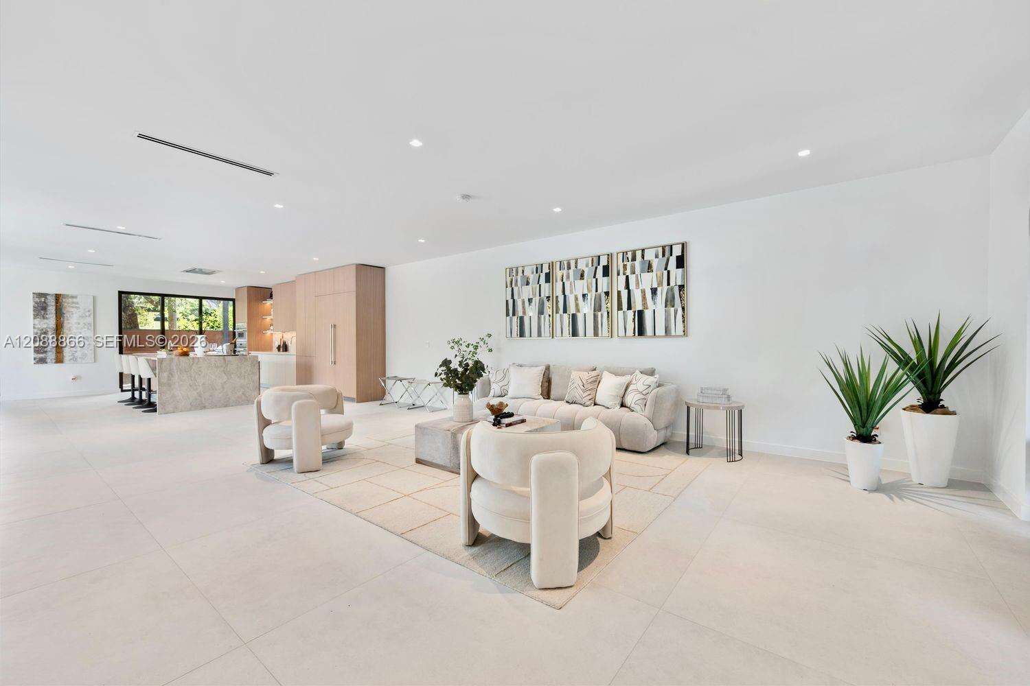 300 48th St, Miami, FL 33137 - For Sale photo 4