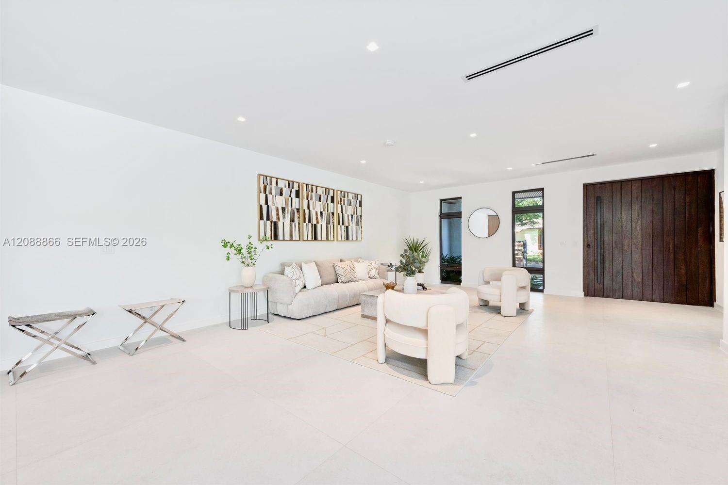 300 48th St, Miami, FL 33137 - For Sale photo 5
