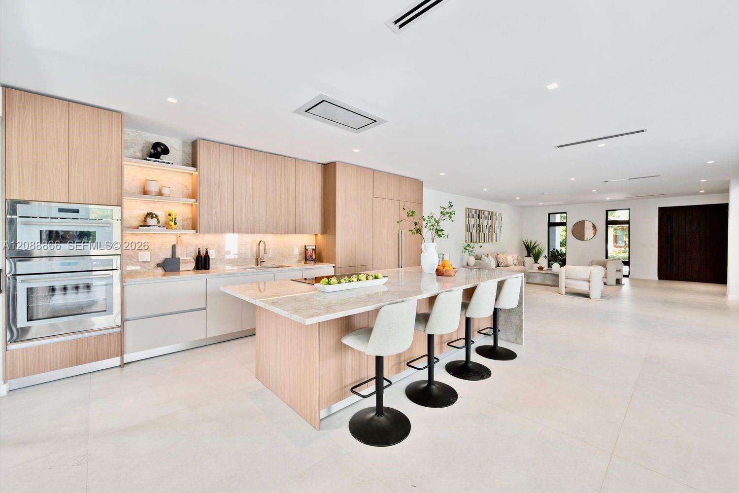 300 48th St, Miami, FL 33137 - For Sale photo 8