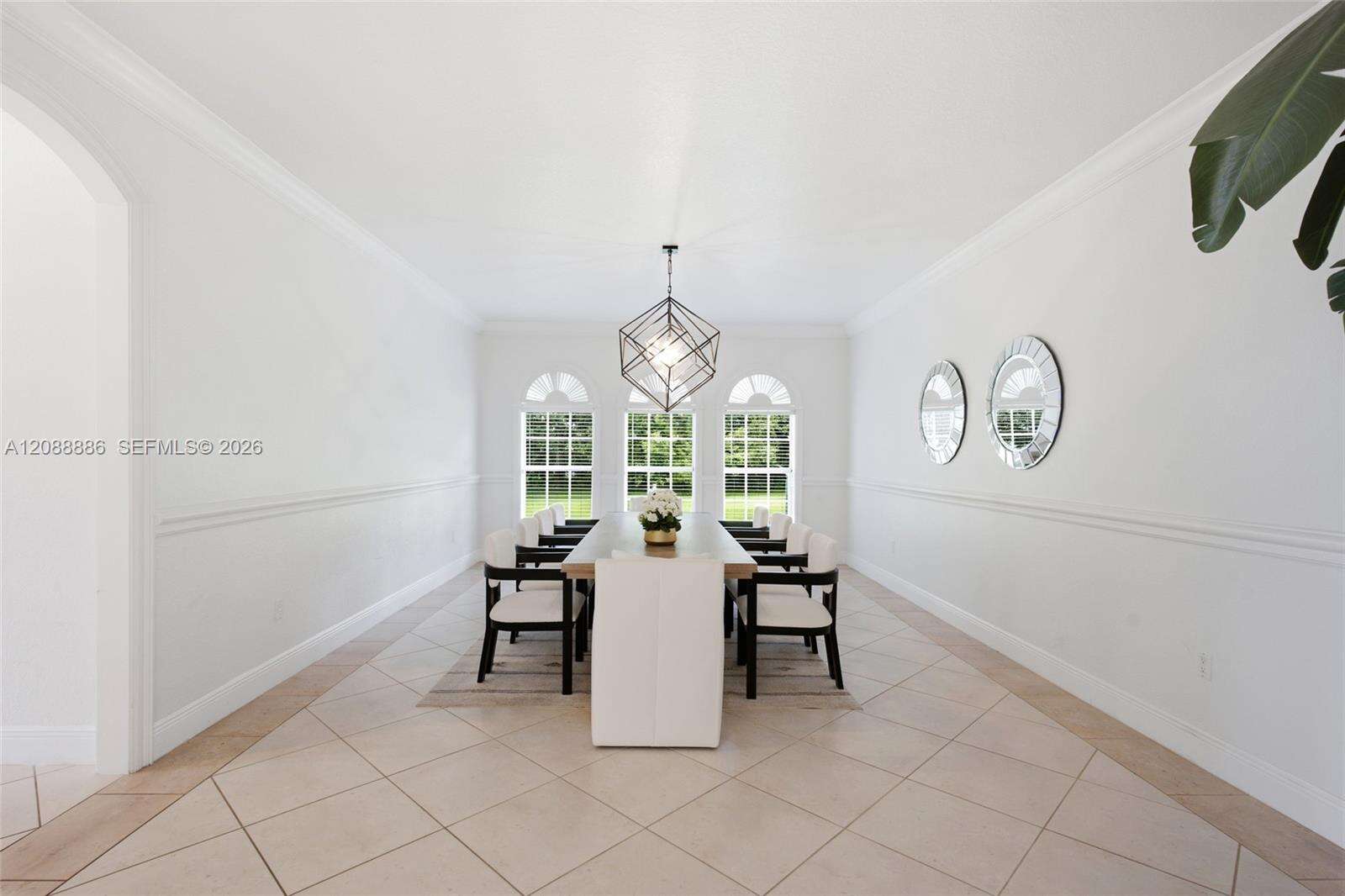 17920 154th St, Miami, FL 33187 - For Sale photo 11