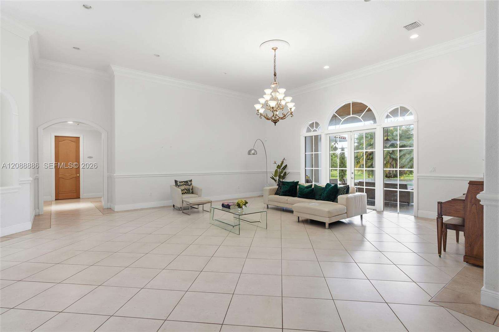 17920 154th St, Miami, FL 33187 - For Sale photo 16