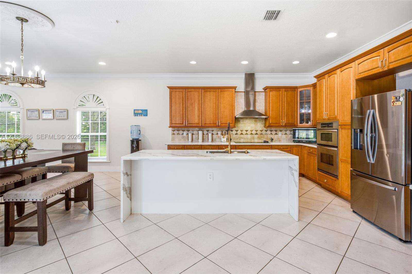 17920 154th St, Miami, FL 33187 - For Sale photo 17