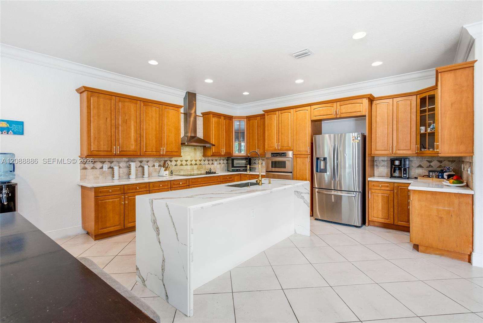 17920 154th St, Miami, FL 33187 - For Sale photo 18