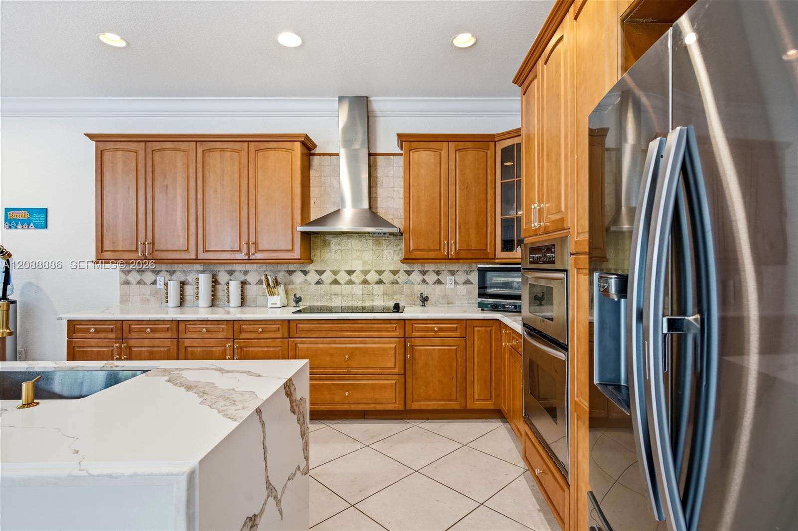 17920 154th St, Miami, FL 33187 - For Sale photo 19