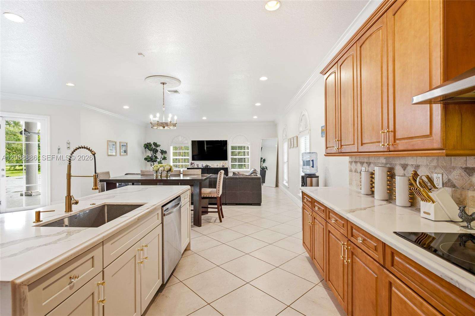 17920 154th St, Miami, FL 33187 - For Sale photo 20