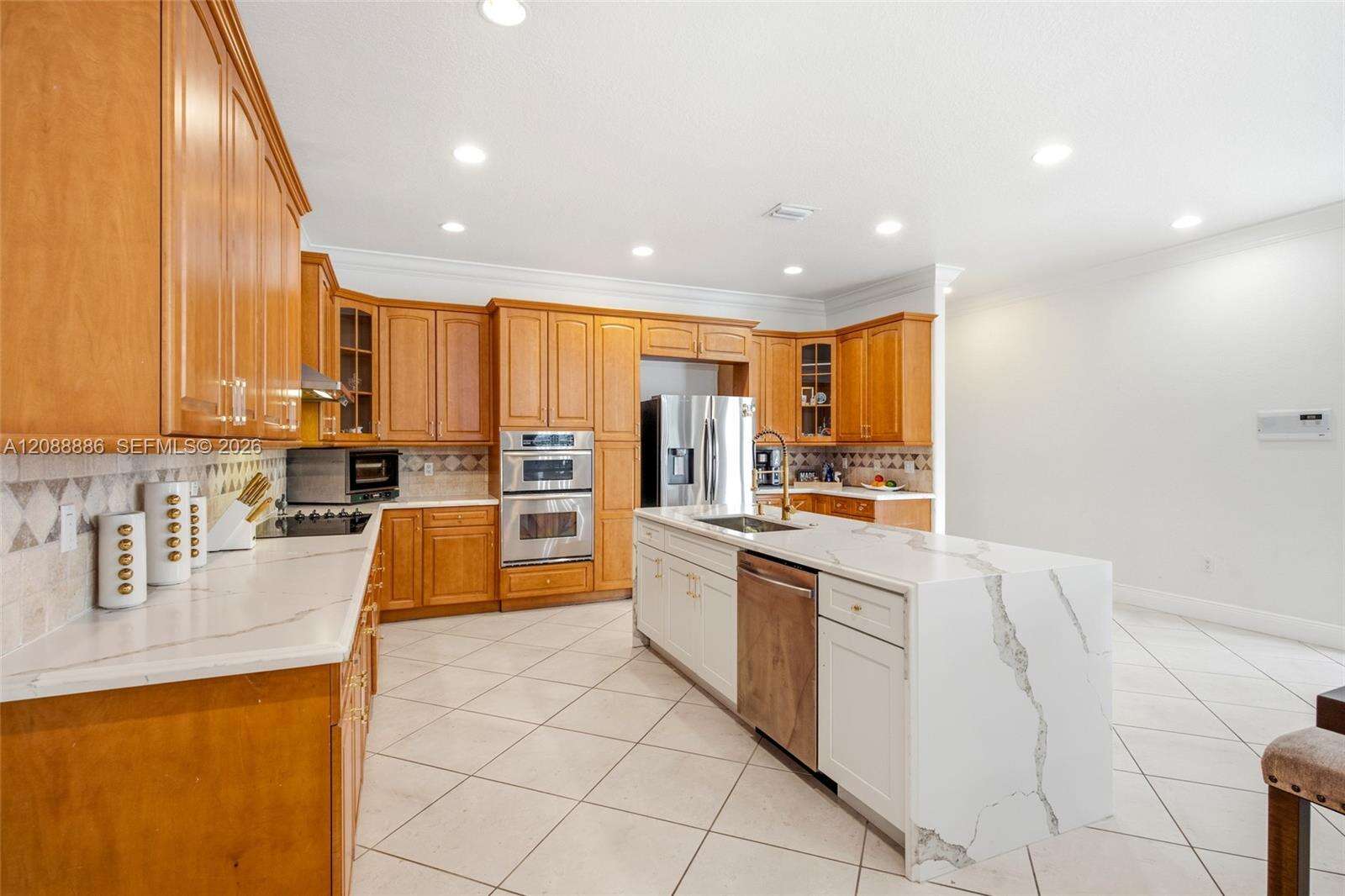 17920 154th St, Miami, FL 33187 - For Sale photo 21