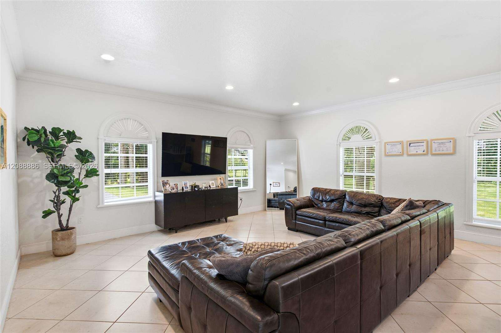 17920 154th St, Miami, FL 33187 - For Sale photo 22
