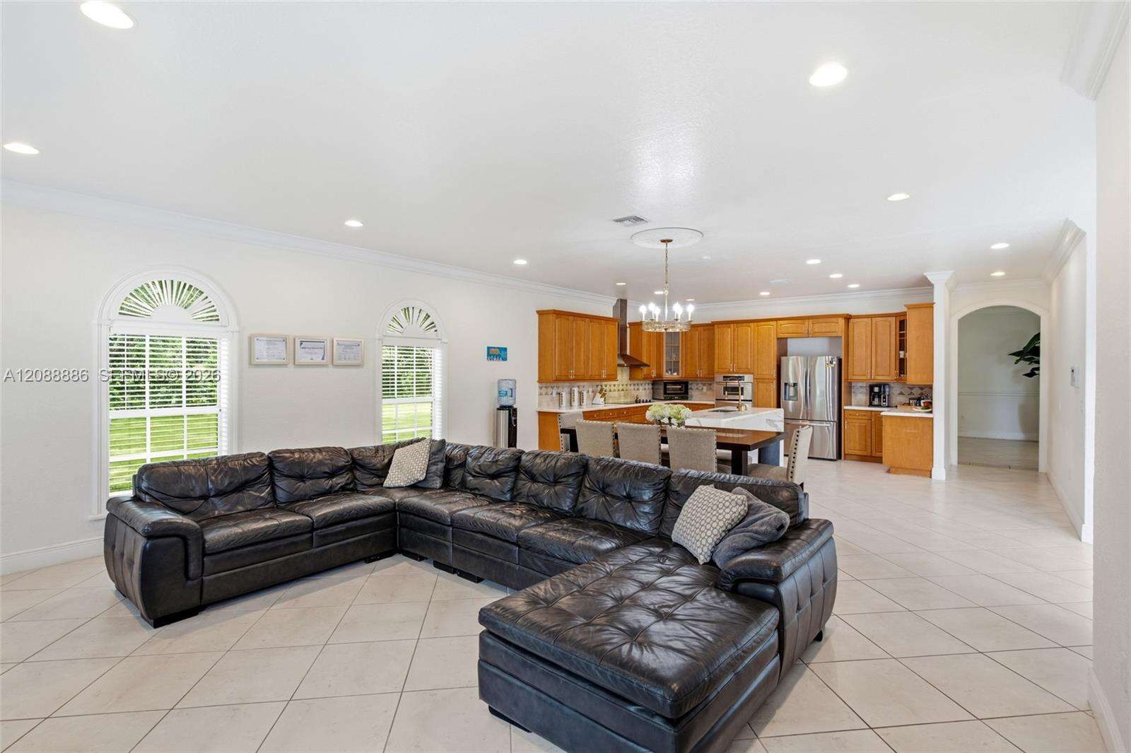17920 154th St, Miami, FL 33187 - For Sale photo 23