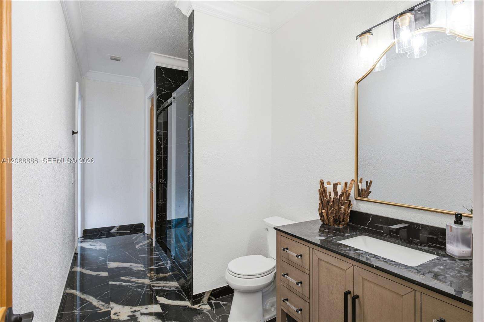 17920 154th St, Miami, FL 33187 - For Sale photo 24