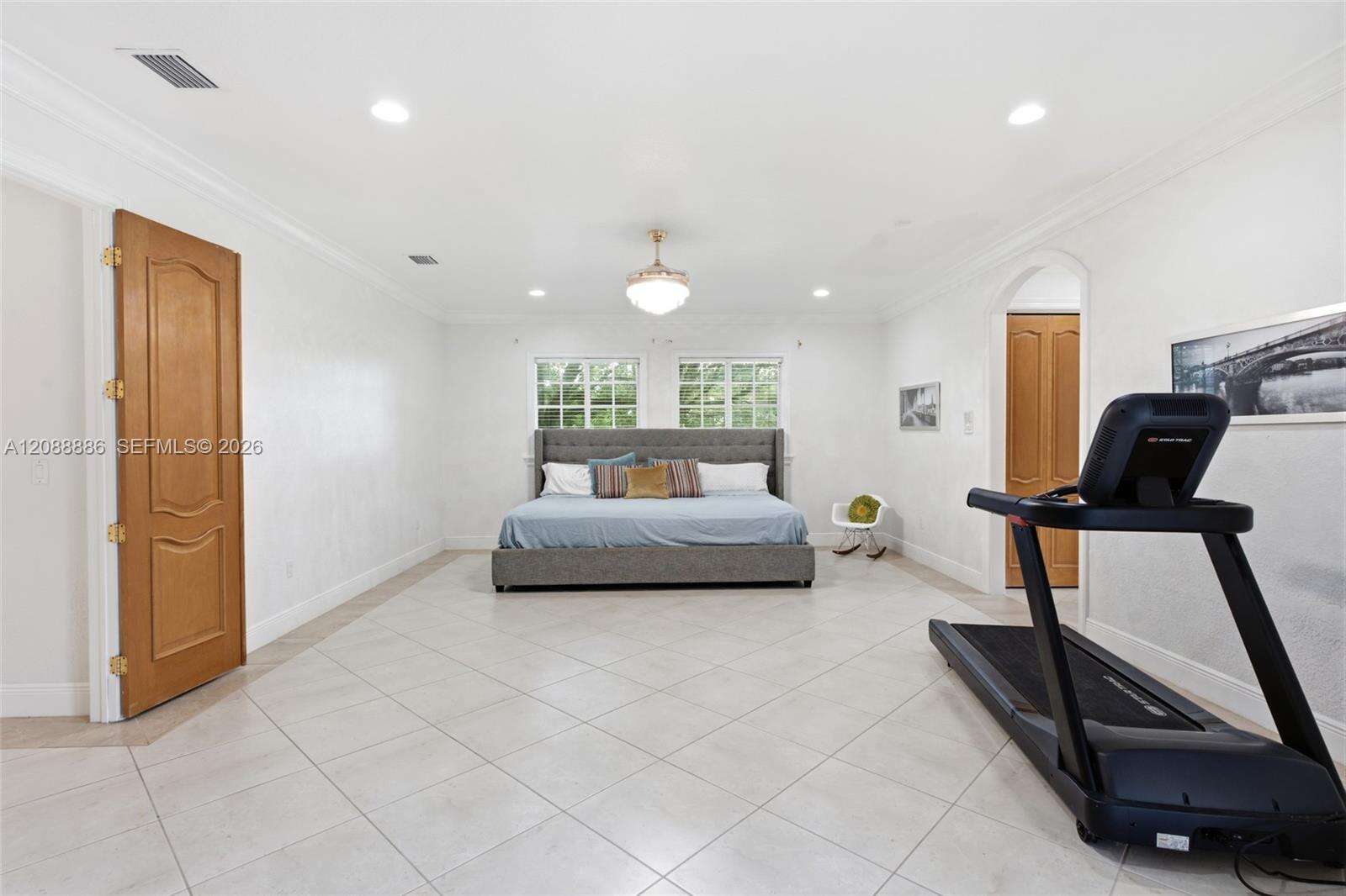 17920 154th St, Miami, FL 33187 - For Sale photo 26