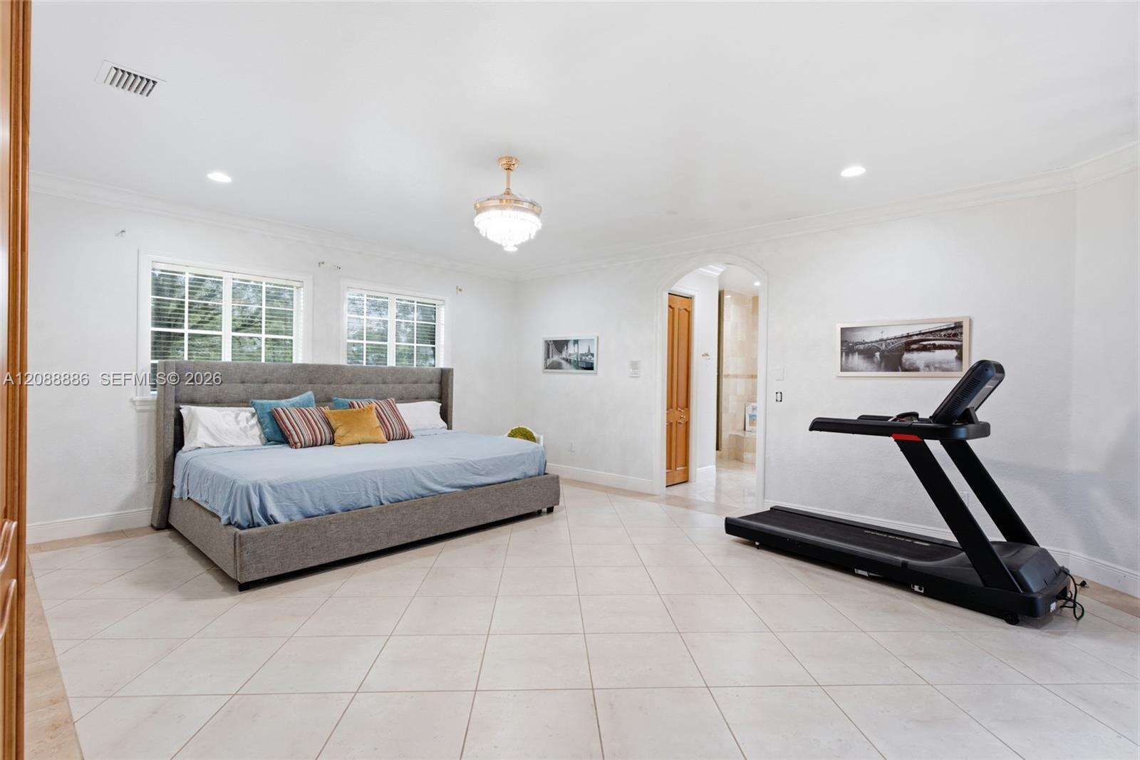 17920 154th St, Miami, FL 33187 - For Sale photo 27
